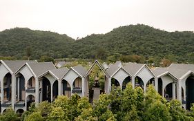 Hotel Labaris Khao Yai